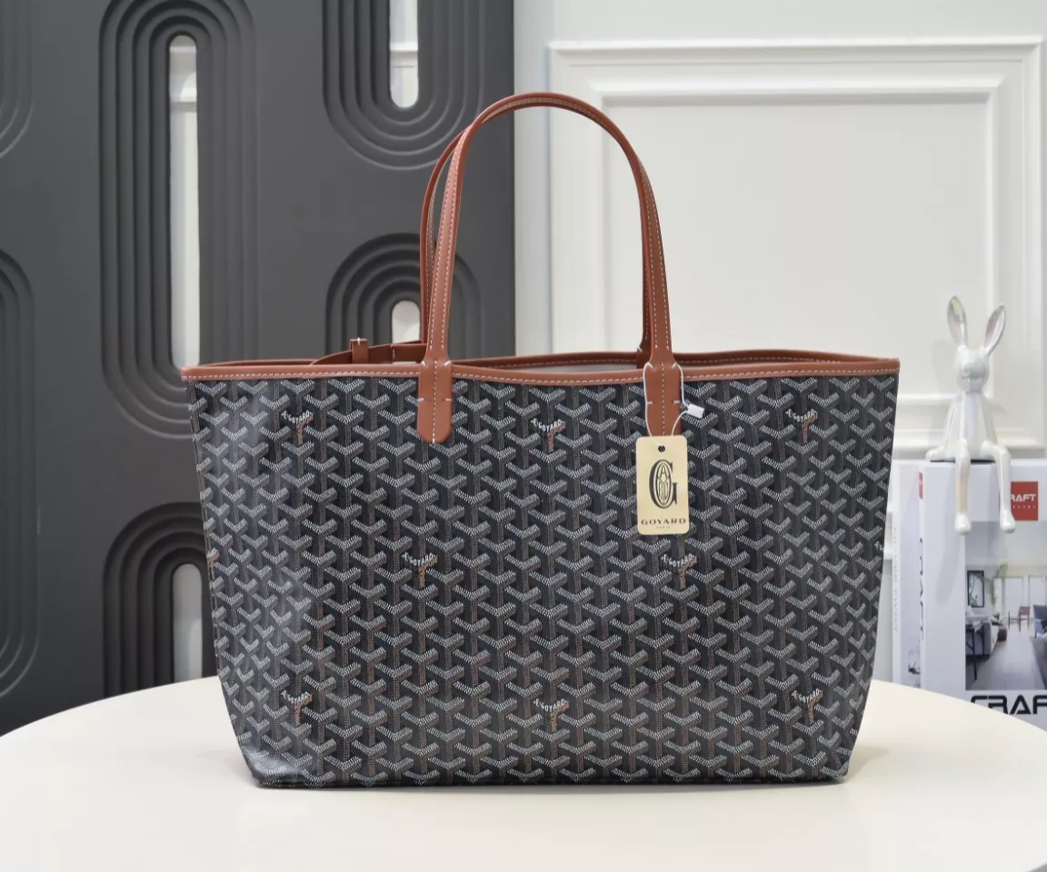 goyard aaa qualite shoulder sac pour femme s_12725b11